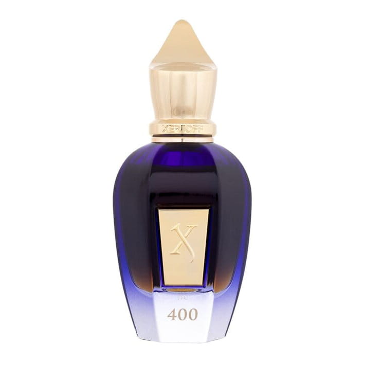 Xerjoff Join The Club 400 Woda Perfumowana 50ml (outlet).jpg